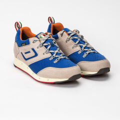 Dolomite Ottantacinque Surround Trekking Erkek Outdoor Ayakkabı