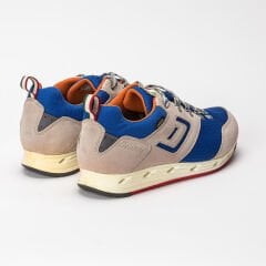 Dolomite Ottantacinque Surround Trekking Erkek Outdoor Ayakkabı