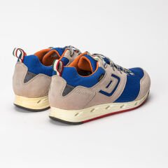 Dolomite Ottantacinque Surround Trekking Erkek Outdoor Ayakkabı