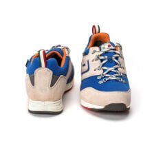 Dolomite Ottantacinque Surround Trekking Erkek Outdoor Ayakkabı