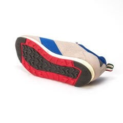 Dolomite Ottantacinque Surround Trekking Erkek Outdoor Ayakkabı