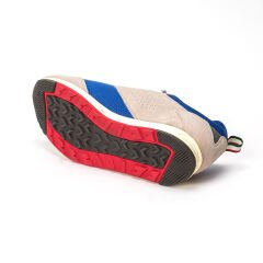 Dolomite Ottantacinque Surround Trekking Erkek Outdoor Ayakkabı