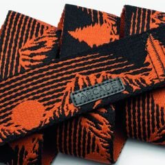 Arcade Open Range Erkek Kemer-TURUNCU