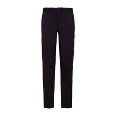 The North Face W Wandur Hike Kadın Pantolon Siyah