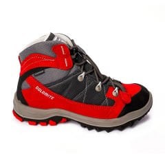 Dolomite Davos Çocuk Outdoor Botu