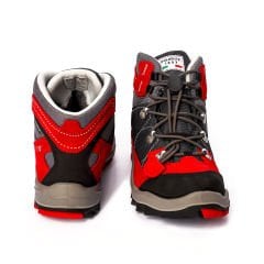 Dolomite Davos Çocuk Outdoor Botu