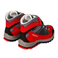 Dolomite Davos Çocuk Outdoor Botu