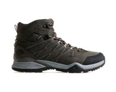 The North Face Hike II GTX Trekking Erkek Bot Yeşil