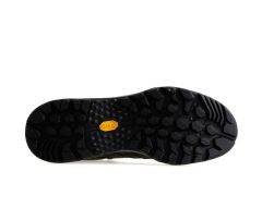 The North Face Hike II GTX Trekking Erkek Bot Yeşil