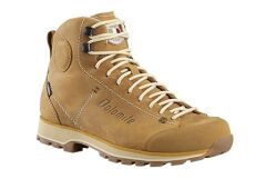 Dolomite Cinquantaquattro High FG GTX Erkek Bot-SARI