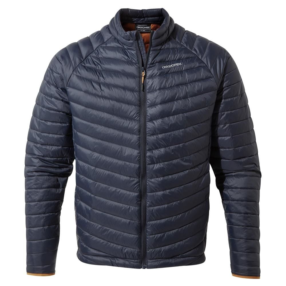Craghoppers Expolite Erkek Outdoor Ceket