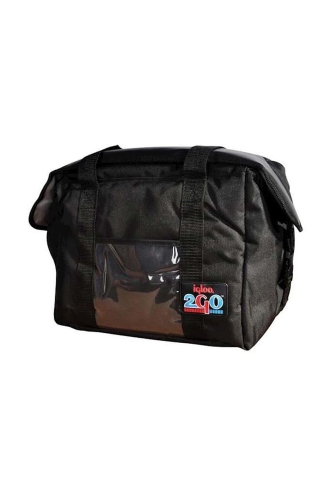 Igloo Frozen Bez Buzluk 30 Litre