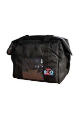 Igloo Frozen Bez Buzluk 30 Litre