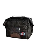 Igloo Frozen Bez Buzluk 30 Litre