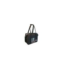 Igloo Frozen Bez Buzluk 30 Litre
