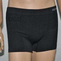 Octo Cross Boxer-SİYAH