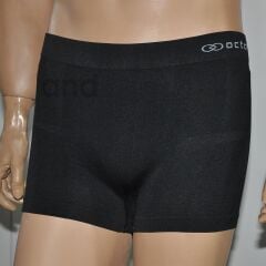 Octo Cross Boxer-SİYAH