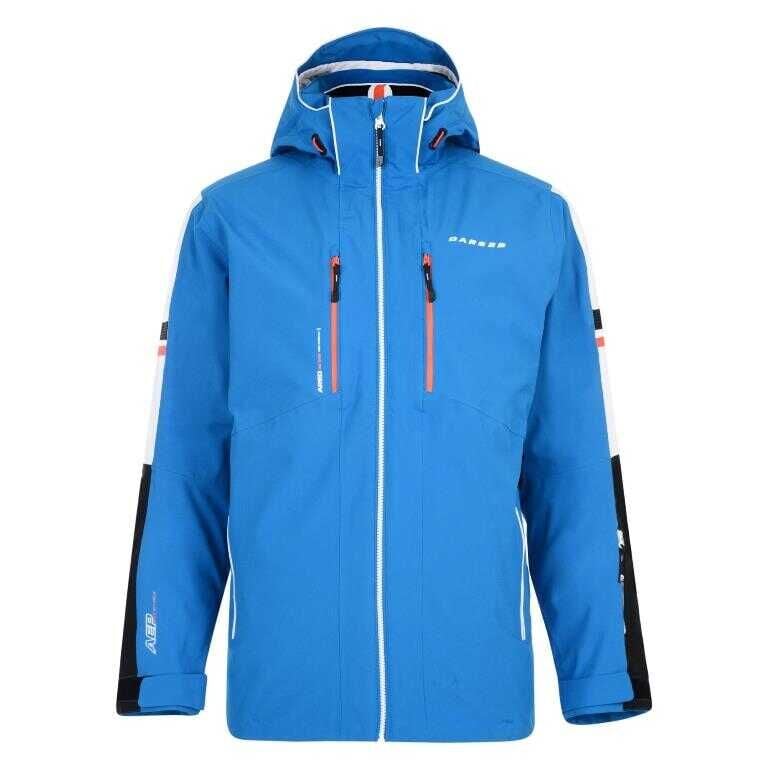 Dare 2b Proficient Pro Erkek Kayak Montu