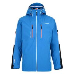 Dare 2b Proficient Pro Erkek Kayak Montu