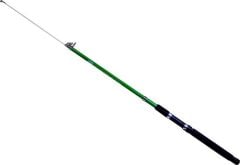 FreeCamp Jackson 210cm Olta Kamışı