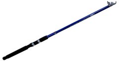 FreeCamp Jackson 210cm Olta Kamışı