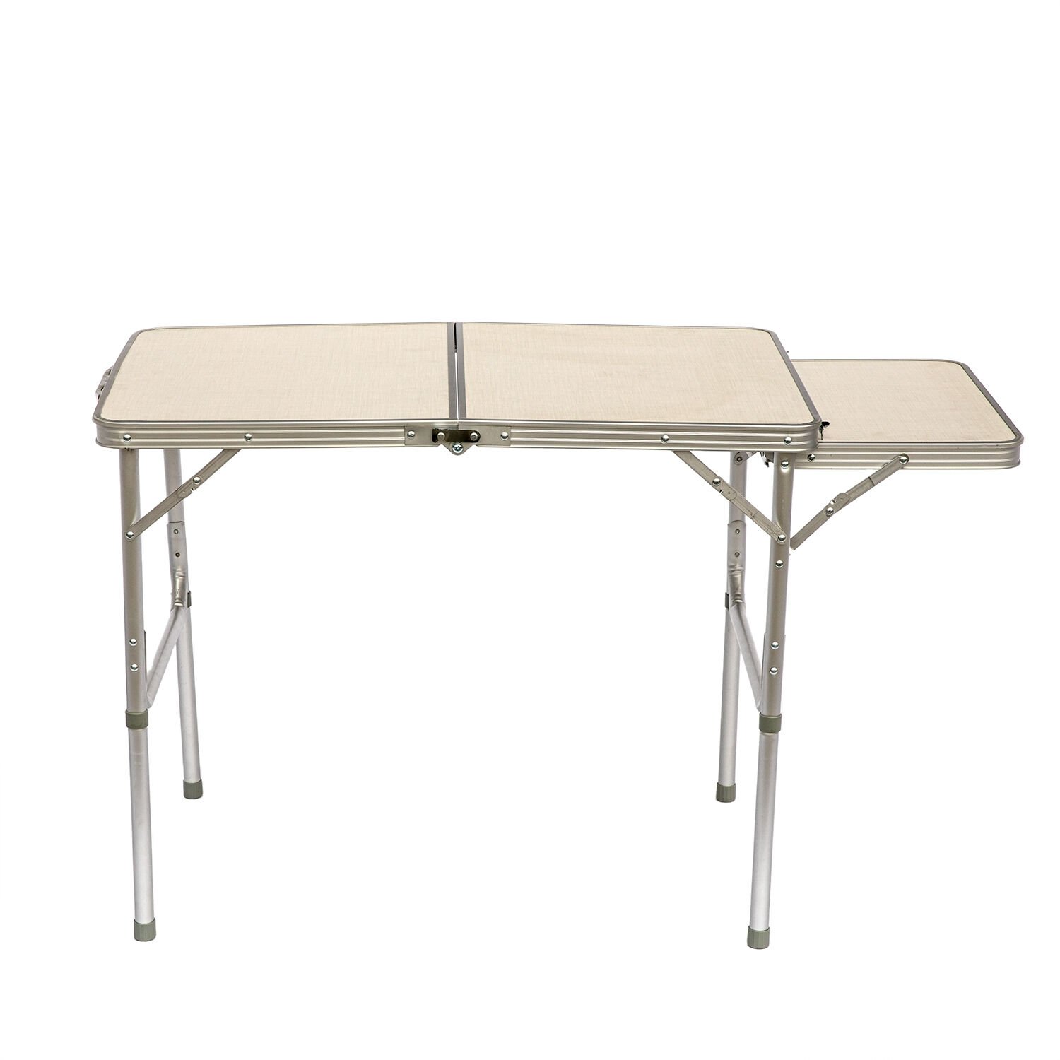 Igloo Katlanır Kamp Masası