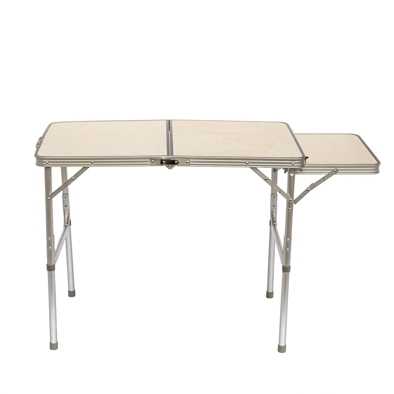 Igloo Katlanır Kamp Masası