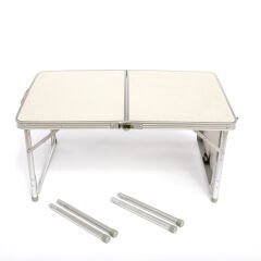 Igloo Katlanır Kamp Masası