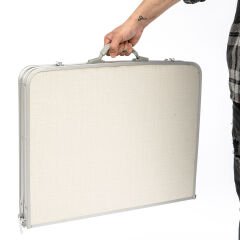 Igloo Katlanır Kamp Masası