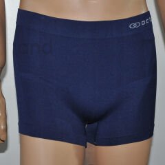 Octo Cross Boxer-LACİVERT