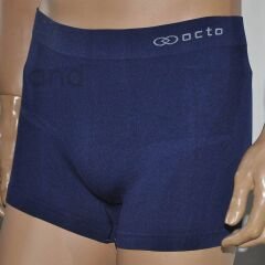 Octo Cross Boxer-LACİVERT