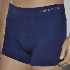 Octo Cross Boxer-LACİVERT