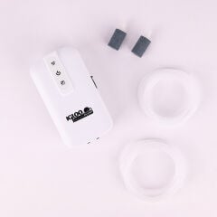 IGLOO CoreMAX Şarjlı Hava Pompası