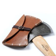 Helko Werk 1600g 75cm American Double Bit Kamp Baltası