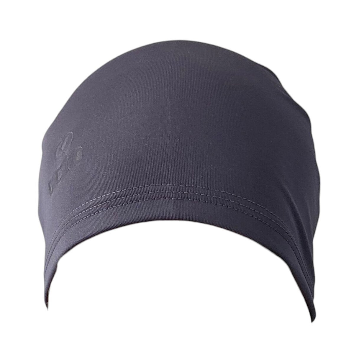 Octo Wind Polar Orko Boyunluk-GRİ