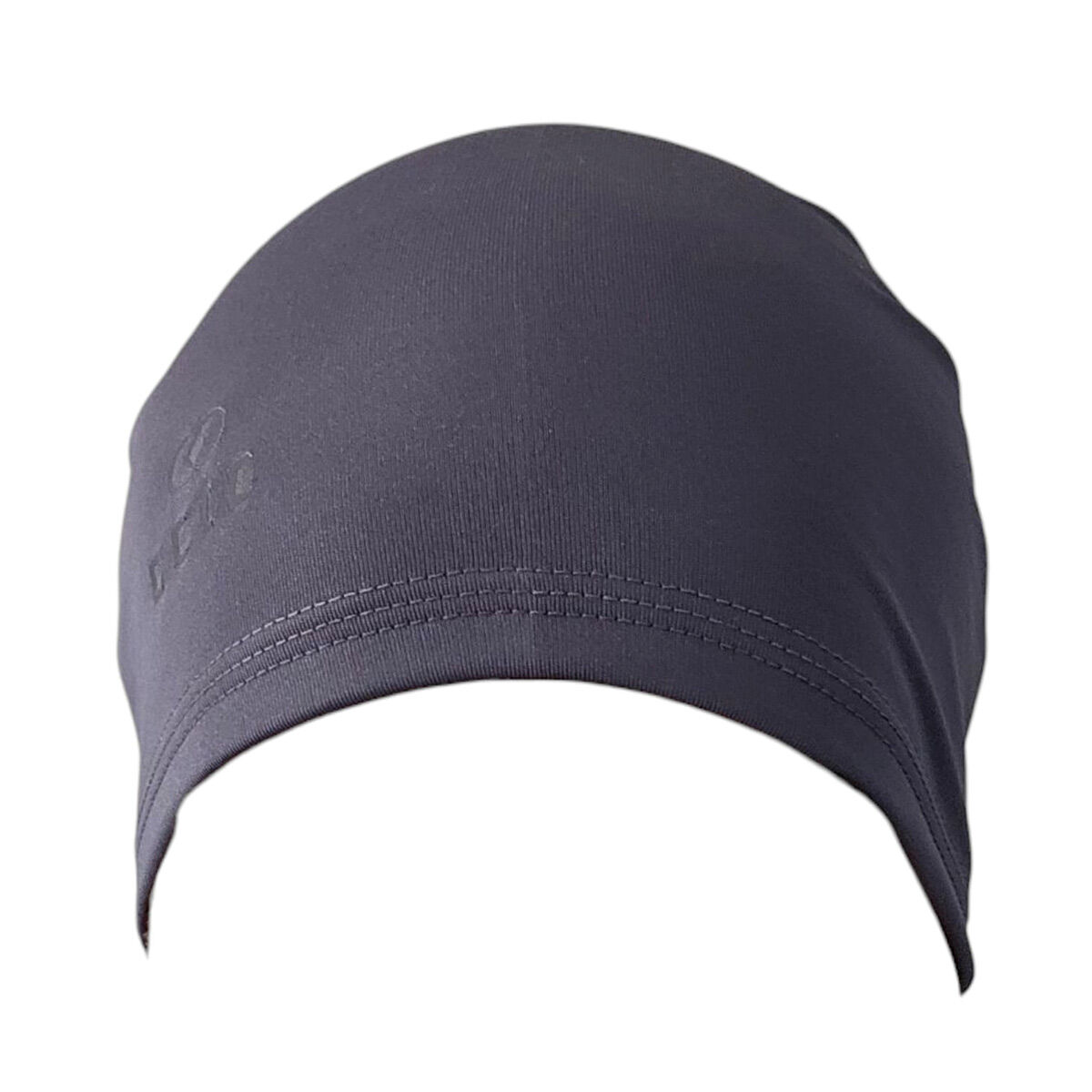 Octo Wind Polar Orko Boyunluk-GRİ