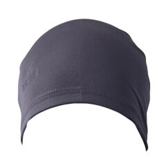 Octo Wind Polar Orko Boyunluk-GRİ
