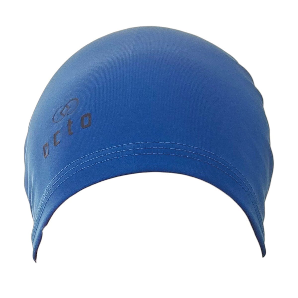 Octo Wind Polar Orko Boyunluk-MAVİ