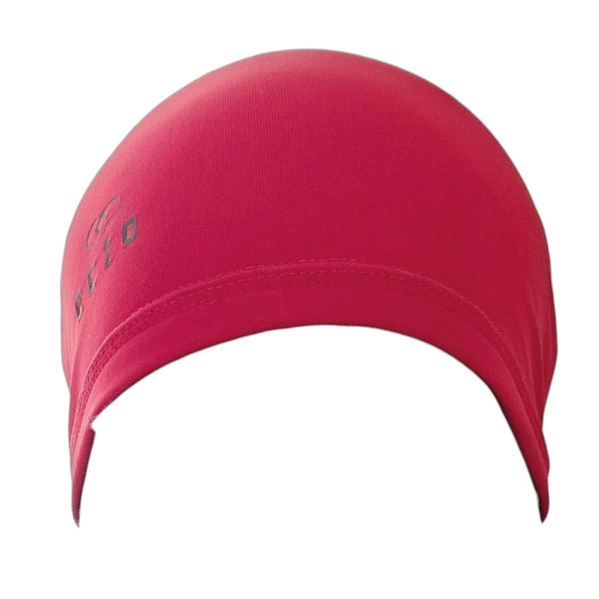 Octo Wind Polar Orko Boyunluk-KIRMIZI