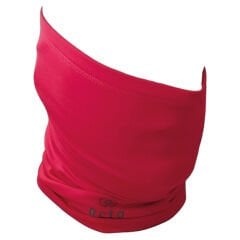 Octo Wind Polar Orko Boyunluk-KIRMIZI