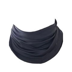 Octo Wind Polar Full Face Maske-GRİ