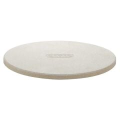 Cadac Pizza Taşı 25cm