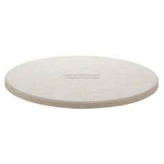 Cadac Pizza Taşı 25cm
