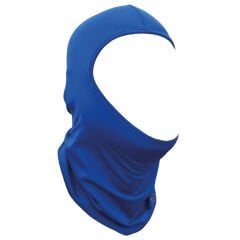 Octo Wind Polar Full Face Maske-MAVİ