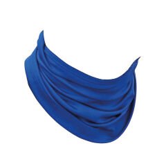 Octo Wind Polar Full Face Maske-MAVİ