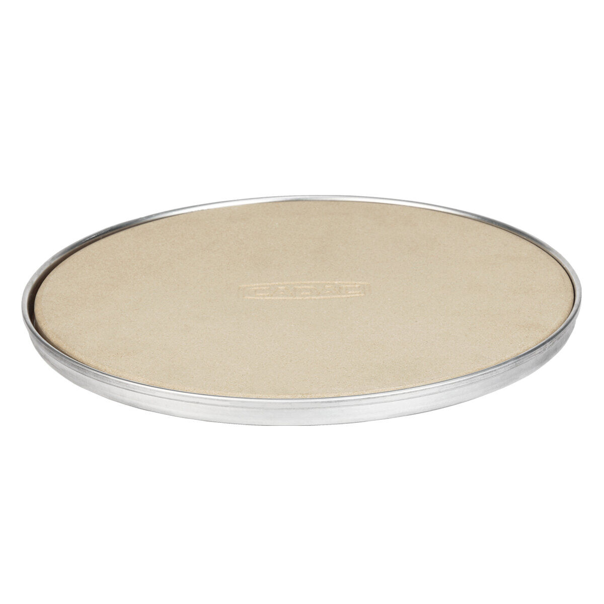 Cadac Pro 50 36cm Pizza Taşı