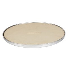 Cadac Pro 50 36cm Pizza Taşı