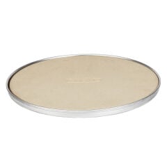Cadac Pro 50 36cm Pizza Taşı