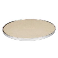 Cadac Pro 40 Pizza Taşı 33cm