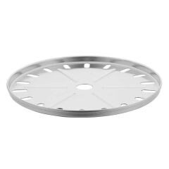 Cadac Pro 40 33cm Pizza Taşı